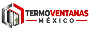 Termo Ventanas México Logo