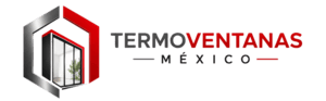 Termo Ventanas México Logo